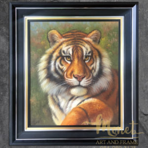 Animal No. 16