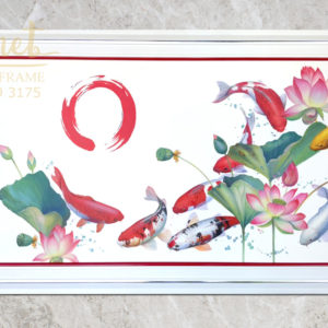 Fish No.19