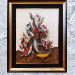 Fish No.23