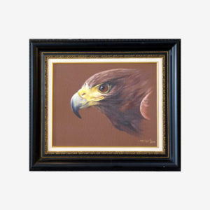 Animal No. 07